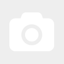 Test2026-05