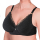 "Olivia" Transwonder BH Spitze Glamour black