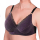 "Olivia" Transwonder BH Spitze Glamour violett